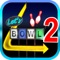 Get this chart topping game for your iPad or iPad today