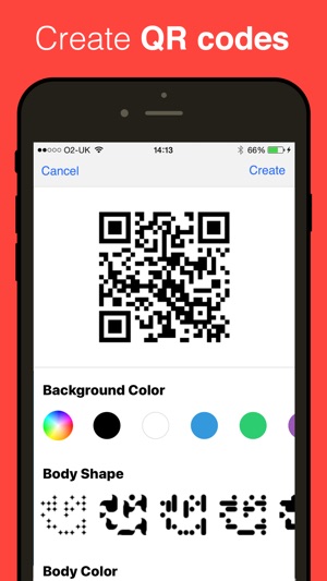 Iphone special codes The Apple iPhone is more than just a phone. It’s a web browser, a music player, a personal assistant and more. Check out the phone that launched a million apps and discover why millions of Apple fans won’t use anything else.