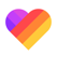 LIKE -Magic Music Video Editor