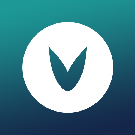 Harvest Fellowship App