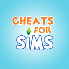 Activities of Cheats for The Sims