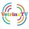 Vetrina Tv