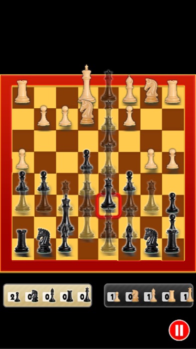 Chess - Learn & Train screenshot 2