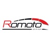 Romoto