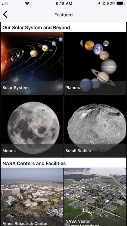 NASA screenshot-6