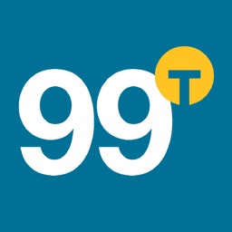 99T Traice