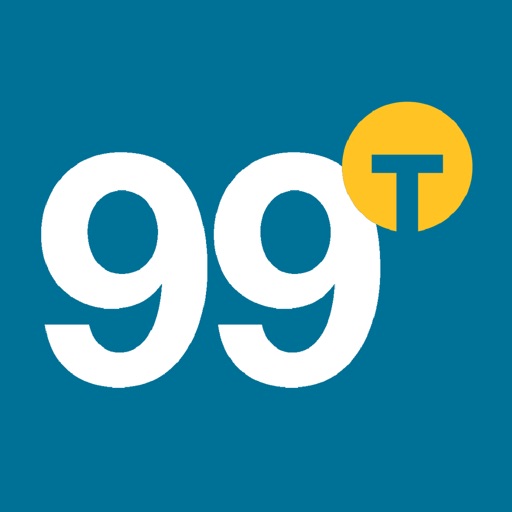 99T Traice