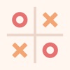 Tic Tac Toe - Epic