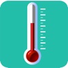 iThermometer