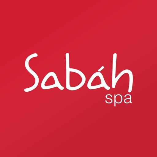 Sabáh Spa Download