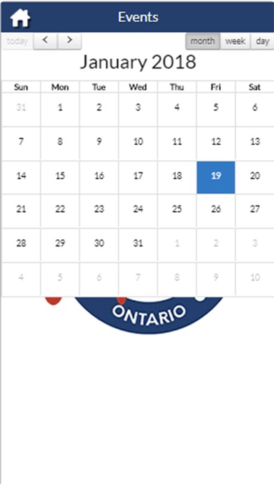 Ontario TFC screenshot 4