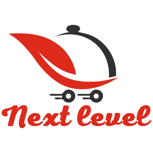 Next Level | Баку