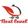 Get Next Level | Баку for iOS, iPhone, iPad Aso Report