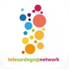 Tele Sardegna Network