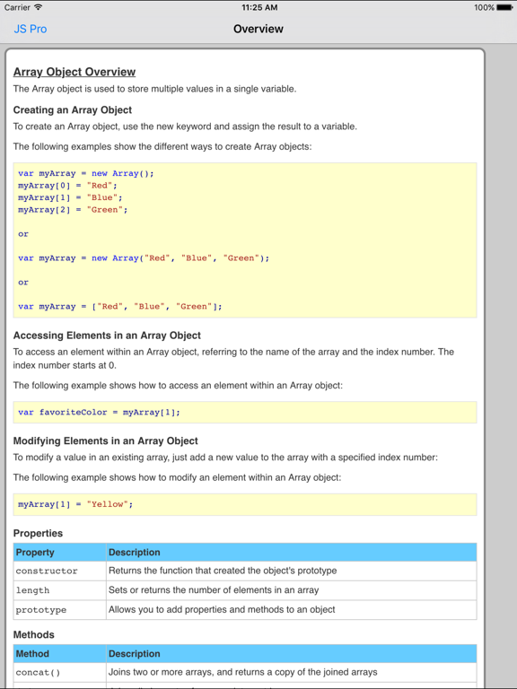 JS Proのおすすめ画像3