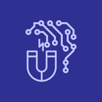 Physics And Electronics PC 용