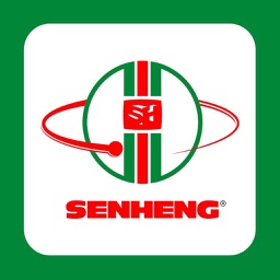 Senheng Management