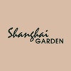 Shanghai Garden Cambridgeshire