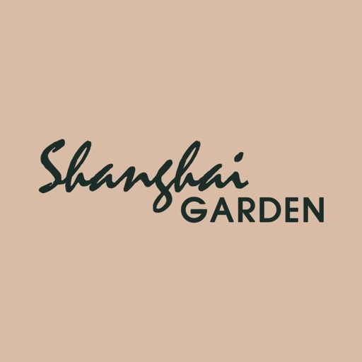 Shanghai Garden Cambridgeshire