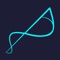 When you are creating music or sound effects, turn to a utility that can morph your existing audio clips into stellar wavetable synthesis