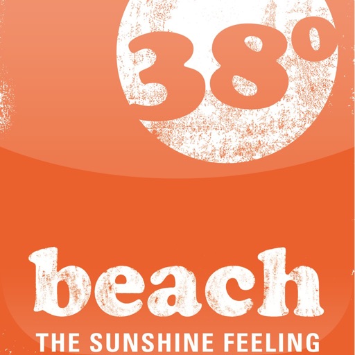 beach38