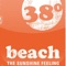 Jetzt gibt es beach38 auch als mobile App