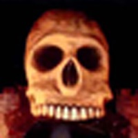 iHalloween Countdown pour PC
