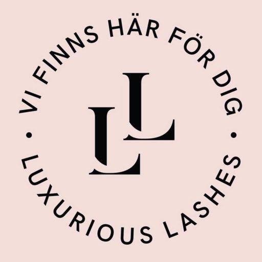 Luxurious Lashes