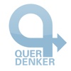 Querdenker-App