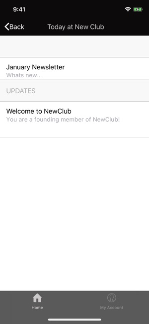 NewClub(圖4)-速報App