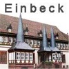 Einbeck