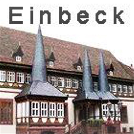 Einbeck