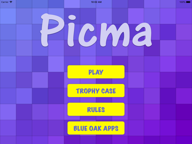 Picma(圖2)-速報App