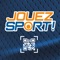 JOUEZSPORT ist das Sportwetten-Spiel mit Quoten der Loterie Romande