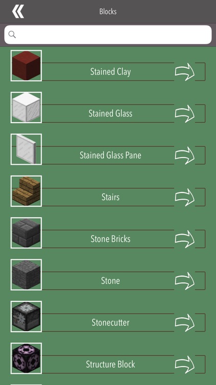 Complete Guide For MinecraftPE