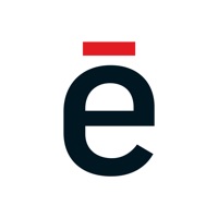 Protégez-Vous pour PC