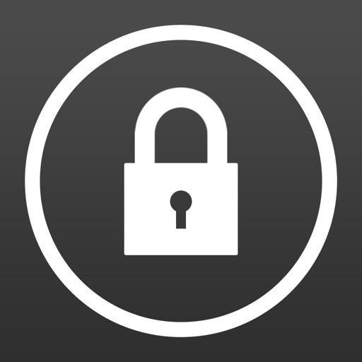 Easy Pass - Password Manager