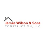 James Wilson  Sons