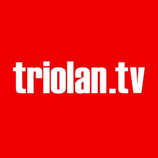 triolan.tv