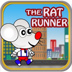 Activities of Rat Run Challenge