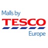 Get Malls by Tesco Europe for iOS, iPhone, iPad Aso Report