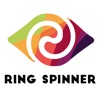 Ring Spinner