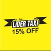 Lider Taxi