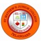 Dear Parents, this is an official Mobile application from St Mathews Junior College