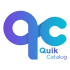 Top 10 Shopping Apps Like Quik Catalog - Best Alternatives