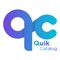 Quik Catalog: Create and Share Catalogs