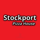 Stockport Pizza House