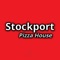 Welcome to Stockport Pizza House