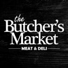 The Butchers Market