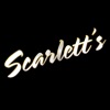 Scarletts Cabaret